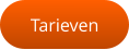 Tarieven